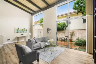 Photo #6: 250026604 Listing