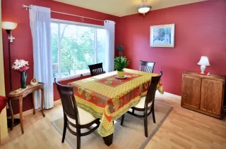 Photo #2: 250026612 Listing