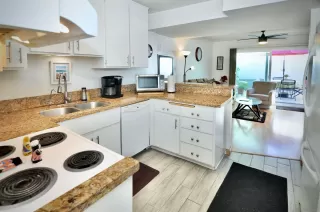 Photo #3: 250026612 Listing