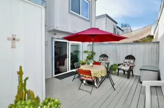 Photo #4: 250026612 Listing