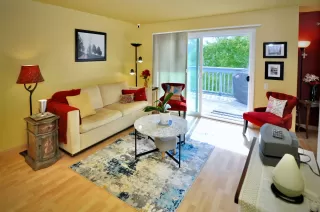 Photo #5: 250026612 Listing