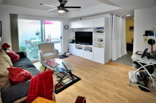 Photo #6: 250026612 Listing