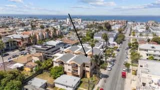 Click for more information on MLS # 250026613 : 263 DAHLIA AVENUE UNIT 8 More Details about MLS # 250026613 : 263 DAHLIA AVENUE UNIT 8