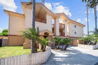 Photo #1: 250026613 Listing