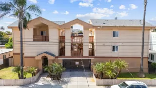 Photo #2: 250026613 Listing