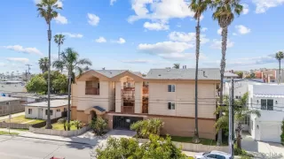 Photo #3: 250026613 Listing