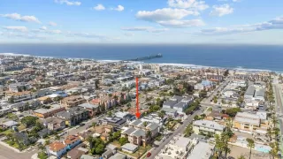 Photo #4: 250026613 Listing