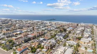 Photo #5: 250026613 Listing