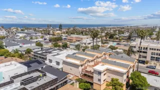 Photo #6: 250026613 Listing