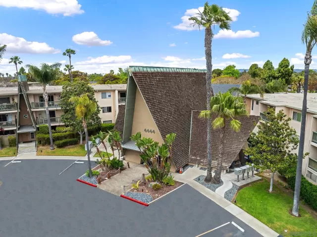 MLS: 250026614 Condo For Sale