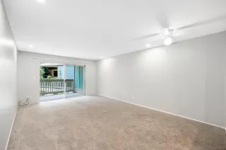 Photo #1: 250026614 Listing