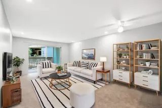 Photo #2: 250026614 Listing