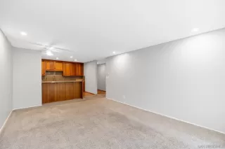 Photo #3: 250026614 Listing