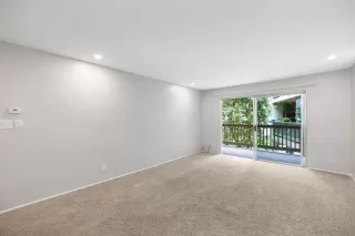 Photo #4: 250026614 Listing