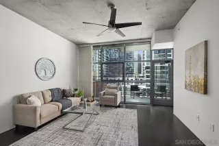 Photo #1: 250026622 Listing 