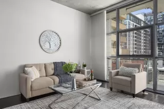 Photo #2: 250026622 Listing 