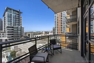 Photo #3: 250026622 Listing 