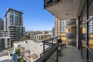 Photo #4: 250026622 Listing 