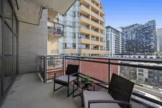 Photo #5: 250026622 Listing 