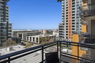 Photo #6: 250026622 Listing 