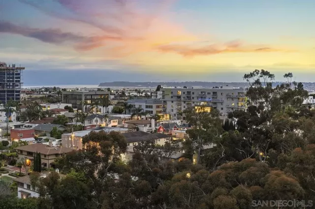 MLS: 250026635 Condo For Sale