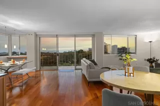 Photo #1: 250026635 Listing