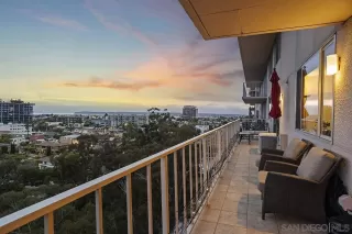 Photo #2: 250026635 Listing