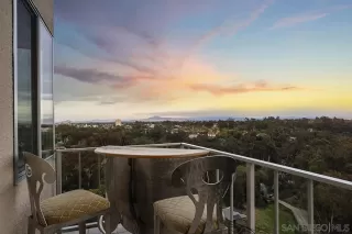 Photo #4: 250026635 Listing