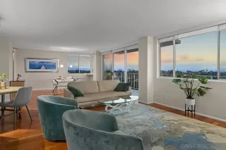 Photo #5: 250026635 Listing