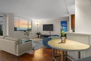 Photo #6: 250026635 Listing