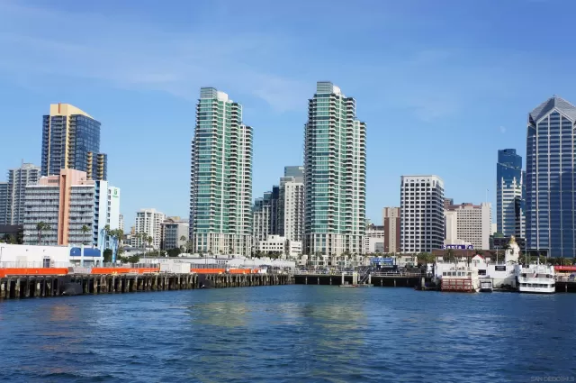 MLS: 250026638 Condo For Sale