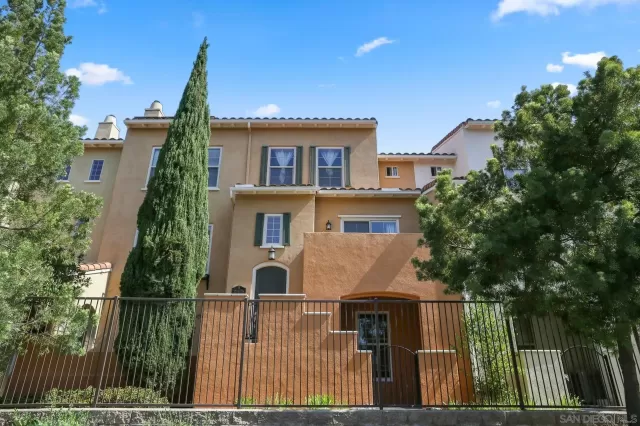 MLS: 250026645 Condo For Sale