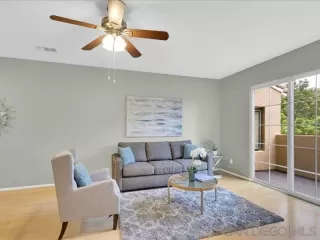 Photo #1: 250026645 Listing 