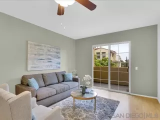 Photo #2: 250026645 Listing 