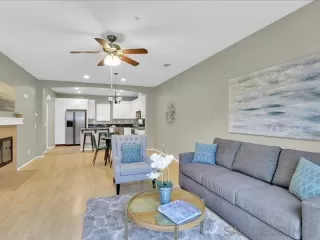 Photo #4: 250026645 Listing 