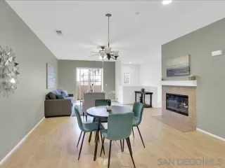 Photo #5: 250026645 Listing 