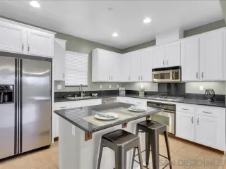 Photo #6: 250026645 Listing 