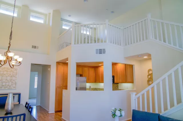 MLS: 250026667 Condo For Sale