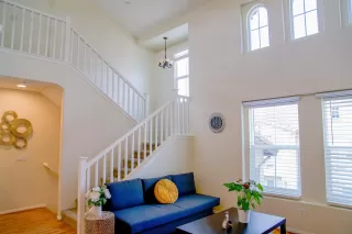 Photo #1: 250026667 Listing