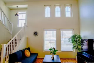 Photo #2: 250026667 Listing