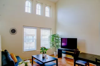 Photo #3: 250026667 Listing