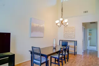 Photo #4: 250026667 Listing