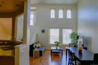 Photo #6: 250026667 Listing