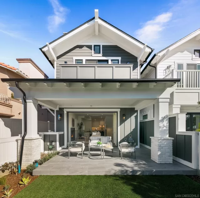 MLS: 250026671 Condo For Sale