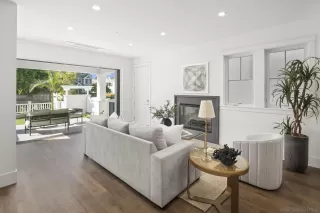 Photo #1: 250026671 Listing 