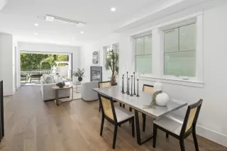 Photo #2: 250026671 Listing 