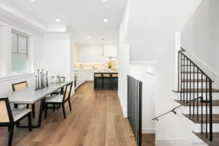 Photo #3: 250026671 Listing 