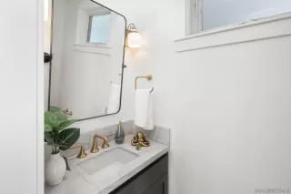 Photo #4: 250026671 Listing 