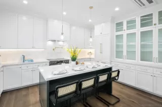 Photo #5: 250026671 Listing 