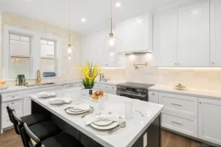 Photo #6: 250026671 Listing 